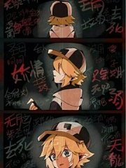 饼干姐姐糖心白浆糖心blog